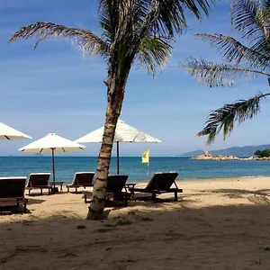 La Nha Trang
