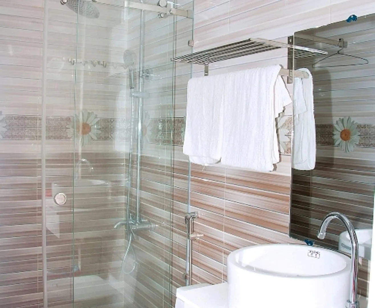 Blue Sea Hotel 2 Nha Trang