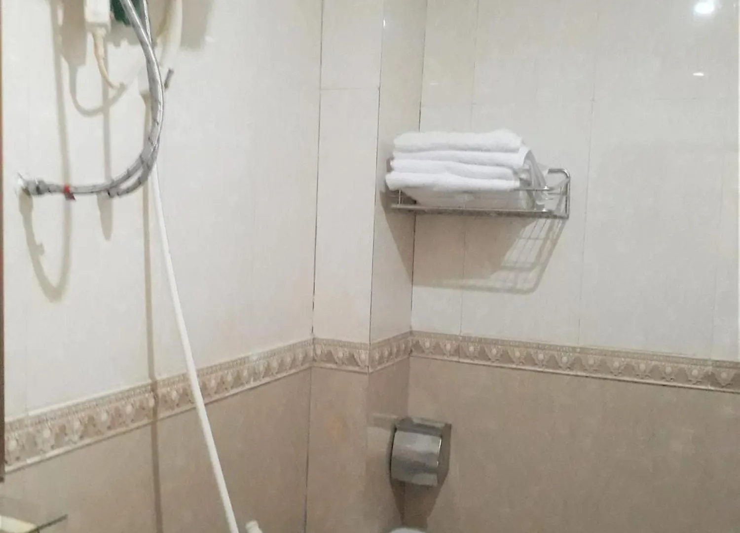 Blue Sea Hotel 2 Nha Trang